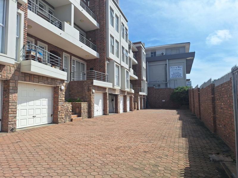 3 Bedroom Property for Sale in Mossel Bay Western Cape